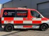 2025-08_005378_DRK-Frankfurt_KTW_MB-Sprinter-6