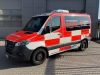 2025-08_005378_DRK-Frankfurt_KTW_MB-Sprinter-7