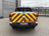 003359_2025-01_DRK-Landau_Ford-Ranger-3