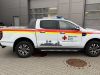 003359_2025-01_DRK-Landau_Ford-Ranger-4
