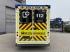 DRK-Limburg_RTW_MB-Sprinter_WAS-Heckwarnmarkierung