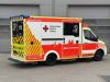 DRK-Limburg_RTW_MB-Sprinter_WAS-Seite