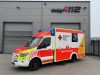 DRK-Limburg_RTW_MB-Sprinter_WAS