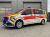 2025-12_006597_DRK-Limburg_NEF_MB-Vito-2