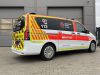 2025-12_006597_DRK-Limburg_NEF_MB-Vito-6