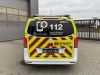 2025-12_006597_DRK-Limburg_NEF_MB-Vito-8