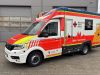 2026-02_006264_DRK-Limburg_RTW_MAN-TGE_AmbulanzMobile-3