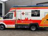 2026-02_006264_DRK-Limburg_RTW_MAN-TGE_AmbulanzMobile-7