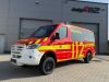 2025-06_005021_FF-Menden_ELW1_MB-Sprinter.jpg-1