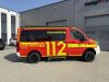 2025-06_005021_FF-Menden_ELW1_MB-Sprinter.jpg-10