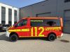 2025-06_005021_FF-Menden_ELW1_MB-Sprinter.jpg-7