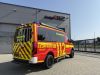 2025-06_005021_FF-Menden_ELW1_MB-Sprinter.jpg-9
