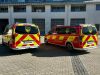 Fahrzeugbeschriftung_Feuerwehr_Unterschleissheim_Mannschaftstransportwagen-2