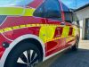 Fahrzeugbeschriftung_Feuerwehr_Unterschleissheim_Mannschaftstransportwagen-3