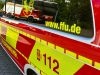 Fahrzeugbeschriftung_Feuerwehr_Unterschleissheim_Mannschaftstransportwagen-4