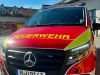 Fahrzeugbeschriftung_Feuerwehr_Unterschleissheim_Mannschaftstransportwagen-5