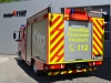 design112-feuerwehr-fleisbach-lf-warnmarkierung-rot-gelb-1