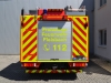 design112-feuerwehr-fleisbach-lf-warnmarkierung-rot-gelb