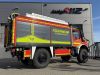 Fahrzeugbeschriftung_FF-Roedinghausen_TLF4000_MB-Unimog_Schlingmann-2