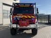 Fahrzeugbeschriftung_FF-Roedinghausen_TLF4000_MB-Unimog_Schlingmann-3