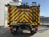 Fahrzeugbeschriftung_FF-Roedinghausen_TLF4000_MB-Unimog_Schlingmann-4