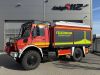 Fahrzeugbeschriftung_FF-Roedinghausen_TLF4000_MB-Unimog_Schlingmann