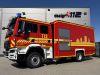 2025-09_005315_FF-Wertheim_GW-L2_MAN-TGM_Ziegler-2