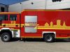 2025-09_005315_FF-Wertheim_GW-L2_MAN-TGM_Ziegler-5