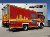 2025-09_005315_FF-Wertheim_GW-L2_MAN-TGM_Ziegler-7