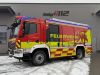 2026-01_004915_FF-Pliening_TLF3000_MAN-TGM_Rosenbauer-1
