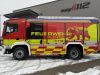 2026-01_004915_FF-Pliening_TLF3000_MAN-TGM_Rosenbauer-3