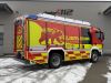 2026-01_004915_FF-Pliening_TLF3000_MAN-TGM_Rosenbauer-5