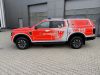 2026-06_005221_MHD-Essen_PKW_Ford-Ranger-10