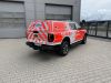 2026-06_005221_MHD-Essen_PKW_Ford-Ranger-2