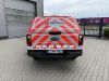 2026-06_005221_MHD-Essen_PKW_Ford-Ranger-3