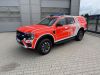 2026-06_005221_MHD-Essen_PKW_Ford-Ranger-5