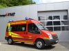 design112-feuerwehr-dauborn-ford-transit-beschriftung-ral1026