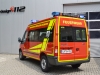 design112-feuerwehr-dauborn-ford-transit-konturmarkierung