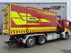 2025-11_006310_WF-Forschungszentrum-Juelich_WLF-1