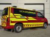 2025-11_006313_WF-Forschungszentrum-Juelich_MTF_VW-T6-1-1