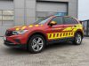2025-12_006314_WF-Forschungszentrum-Juelich_KdoW_VW-Tiguan-1