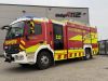 2025-12_006316_WF-Forschungszentrum-Juelich_TLF2000_MB-Atego-2