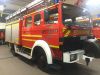 design112_ff_bad_tc3b6lz_fuhrpark_warnmarkierung_konturmarkierung-1