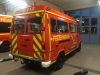 design112_ff_bad_tc3b6lz_fuhrpark_warnmarkierung_konturmarkierung-10