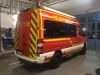 design112_ff_bad_tc3b6lz_fuhrpark_warnmarkierung_konturmarkierung-11