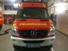 design112_ff_bad_tc3b6lz_fuhrpark_warnmarkierung_konturmarkierung-12