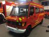 design112_ff_bad_tc3b6lz_fuhrpark_warnmarkierung_konturmarkierung-13