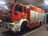 design112_ff_bad_tc3b6lz_fuhrpark_warnmarkierung_konturmarkierung-14