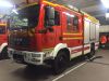 design112_ff_bad_tc3b6lz_fuhrpark_warnmarkierung_konturmarkierung-15