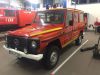 design112_ff_bad_tc3b6lz_fuhrpark_warnmarkierung_konturmarkierung-17